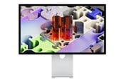 Skärm - 27" Apple Studio Display XDR Nano-texture glass - MFEP4RC/A