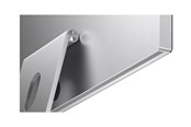 Skärm - 27" Apple Studio Display Nano-texture glass - MFF14RC/A