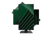 Skärm - 27" MSI PRO MP275PG - LED monitor - Full HD (1080p) - 27" - PRO MP275PG