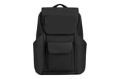 Väskor - ASUS ProArt PP2600 - 90XB0AM0-BBP000
