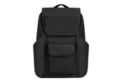 Väskor - ASUS ProArt Backpack PP2600 - 16"/14" Laptop | Water-Repellent | Black - 90XB0AM0-BBP000