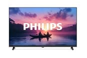 TV - Philips 32" TV LCD 720p 32PHS6050 32" LED-backlit LCD TV - HD - 32PHS6050/12