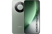 Mobile - Honor Magic8 Lite 256GB/8GB - Forest Green - 5109BYQU