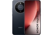 Mobile - Honor Magic8 Lite 512GB/8GB - Midnight Black - 5109BYRB