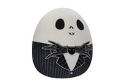 Plush - Squishmallows The Nightmare Before Christmas (Jack Skellington) - 0191726926214