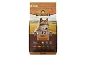 Hundar - Wolfsblut Wide Plain Horse - dry dog food - 12.5kg - 4260603784653
