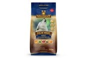 Hundar - Wolfsblut Polar Night Reindeer with sweet potatoes - dry dog food - 12.5kg - 4260603785001