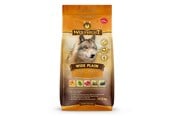 Hundar - Wolfsblut Wide Plain Light Horse with sweet potatoes - dry dog food - 12.5kg - 4260603784943