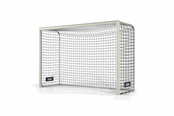Fotboll och bollspel - Salta Fodboldmål Champion 240x160x85 cm - 807-542