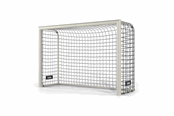 Fotboll och bollspel - Salta Fodboldmål Champion 180x120x60 cm - 807-541