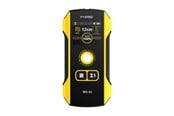 Verktyg - FNIRSI WD-02 Wire Detector - WD-02