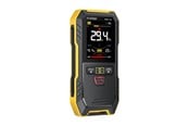 Verktyg - FNIRSI WMT-10 Index Humidity Meter Hygrometer - WMT-10