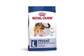 Hundar - Royal Canin Maxi Adult - dry dog food - 15 kg - 3182550401937