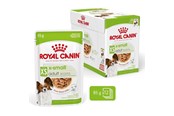 Hundar - Royal Canin Adult xs-small - wet dog food - 12 x 85g - 9003579028957