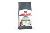 Katter - Royal Canin Digestive Care cats dry food 10 kg Adult Fish Poultry Rice Vegetable - 3182550752015