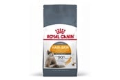 Katter - Royal Canin Hair&Skin Care - dry cat food - 4kg - 3182550721745