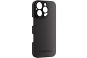Mobile - Covers & Cases - Freewell Case for iPhone 16 Pro Max with 17mm Mount - Black - FW-17-IP16PROMK