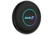Andra mobiltillbehör - Carlinkit Tbox Ultra 2 - 8+128GB - 6972185561093