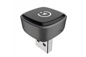 Andra mobiltillbehör - Carlinkit Mini Ultra 5 - 5904463687240