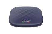 Andra mobiltillbehör - Carlinkit Adapter Wireless AI Box with Android 13 - C PC200-TBox Plus