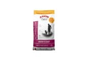 Hundar - ARION - Original skin&coat large - 15 kg - 5414970061797