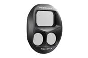 Actionkamera tillbehör - Freewell Glow Mist 1/4 Filter for Mavic 4 Pro - FW-M4P-GMIST1/4