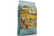 Hundar - Taste of the Wild Appalachian Valley 12.2 kg - 074198614394