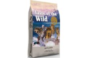 Hundar - Taste of the Wild Wild Wetlands - dry dog food - 5.6 kg - 074198614219