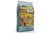 Hundar - Taste of the Wild Dog food Appalachian Valley 5.6 kg - 074198614400