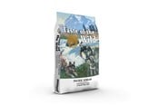 Hundar - Taste of the Wild Puppy Pacific Stream - dry dog food - 2 kg - 074198612451