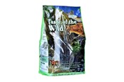 Katter - Taste of the Wild Rocky Mountain 2 kg - 074198612314