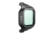 Fotofilter - Freewell Light Pollution Reduction Filter for Mini 5 Pro Drone - FW-MN5-LPR
