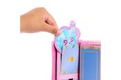 Dockor & Tillbehör - Disney Princess doll - Cinderella - HMK53