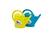 Utomhuslek - Ecoiffier 3.5 l Watering Can - E4341