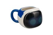 Merchandise - Paladone - Astrobot - Muggar - 5056577756623