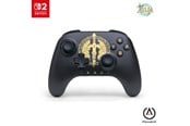 Spel Tillbehör - PowerA Advantage - Wireless Controller - Nintendo Switch 2 - NSGP0570