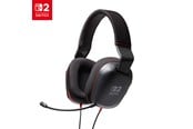 Hörlurar / Headset - PowerA Stereo for Nintendo Switch 2 - NSHS0581