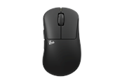 Mus - Pulsar ZywOo The Chosen Mouse Gen.2 Medium - Gamingmus - Optic - 6 knappar - Svart - PZWG221