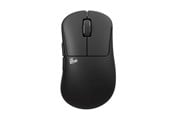 Mus - Pulsar ZywOo The Chosen Mouse Gen.2 Mini Black - Gamingmus - Optic - 6 knappar - Svart - PZWG211