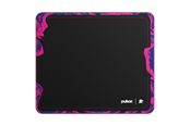 Musmattor och tillbehör - Pulsar eS eSports Mousepad XL (PRX Edition) - PRXPADXL01
