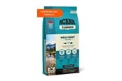 Hundar - Acana Classics Wild Coast - dry dog food - 14.5 kg - 064992562175