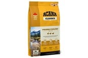 Hundar - Acana Prairie Poultry - dry dog food - 14.5 kg - 064992560171