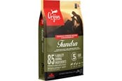 Hundar - ORIJEN Tundra - dry dog food - 6kg - 064992185602