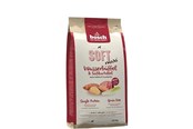 Hundar - Bosch Tiernahrung SOFT Maxi Water Buffalo & Sweet Potato 12.5kg - 4015598018449