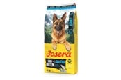 Hundar - JOSERA High Protein Sea Fish - dry dog food - 12.5kg - 4032254786665