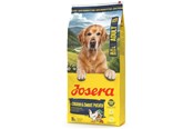 Hundar - JOSERA Medi/Maxi Chicken & Sweet potato - dry dog food - 12.5kg - 4032254786399