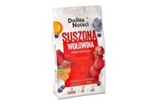 Hundar - Dolina Noteci Premium beef - dried dog food - 9 kg - 5902921399483