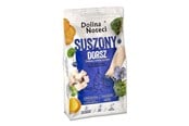 Hundar - Dolina Noteci Premium cod - dried dog food - 9 kg - 5902921399445