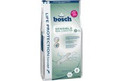 Hundar - Bosch Sensible Renal Reduction Low-Protein - Dry Dog Food - 11.5 kg - 4015598003025