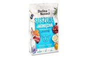 Hundar - Dolina Noteci Premium lamb - dried dog food - 9 kg - 5902921399476